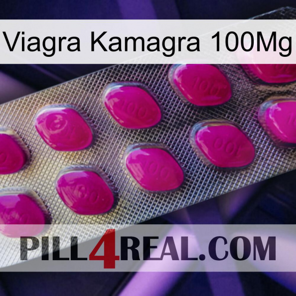 Viagra Kamagra 100Mg 09.jpg